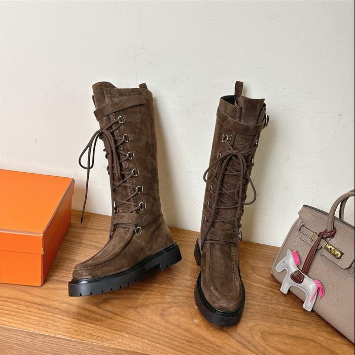 2025112817327397 550